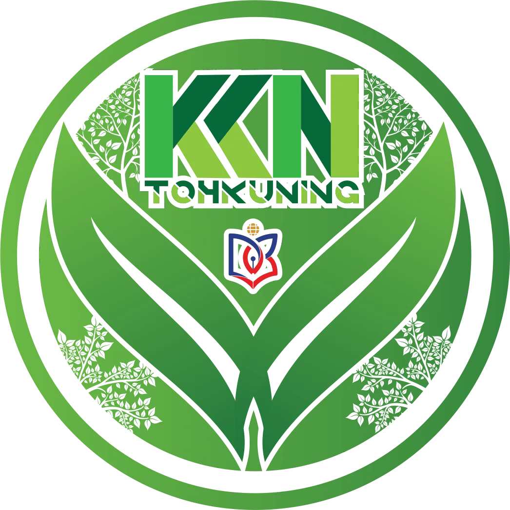 kkn-toh