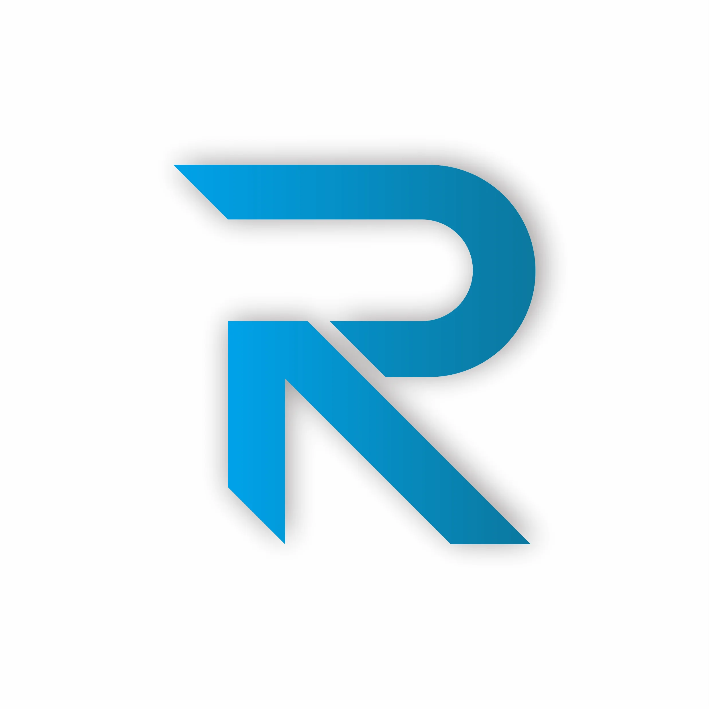 R-LOGO