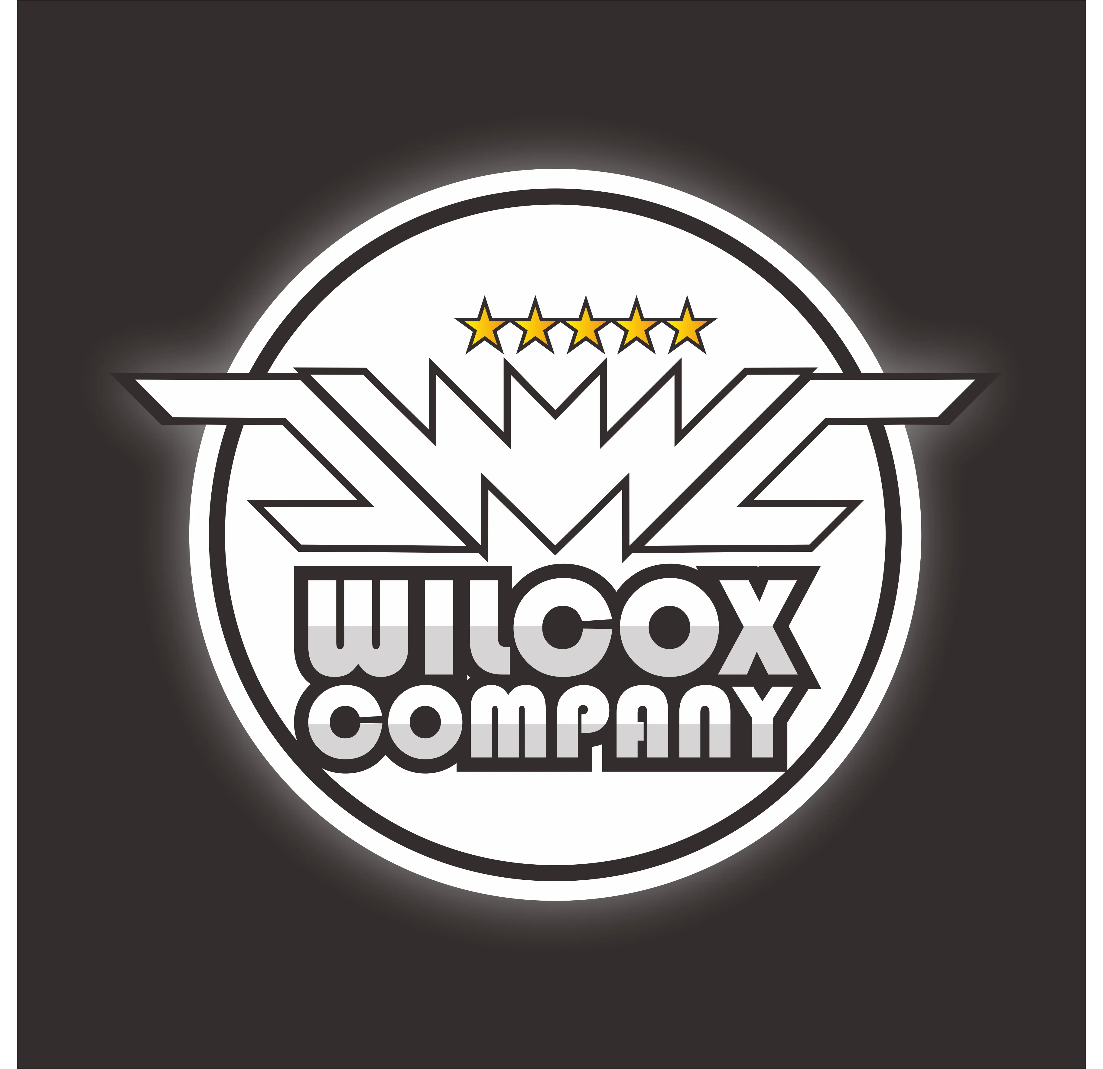 WILCOX