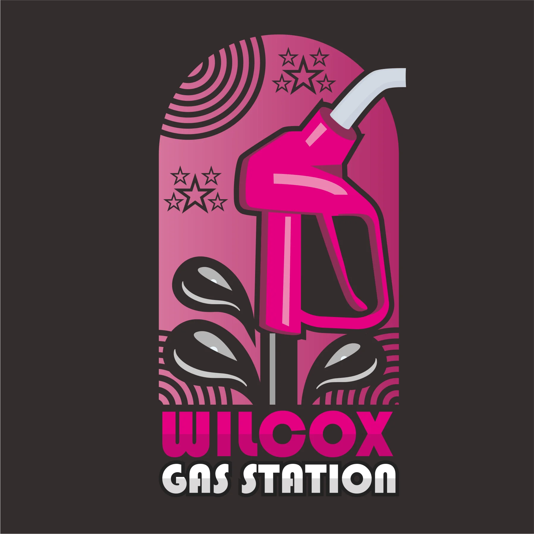 WILCOX